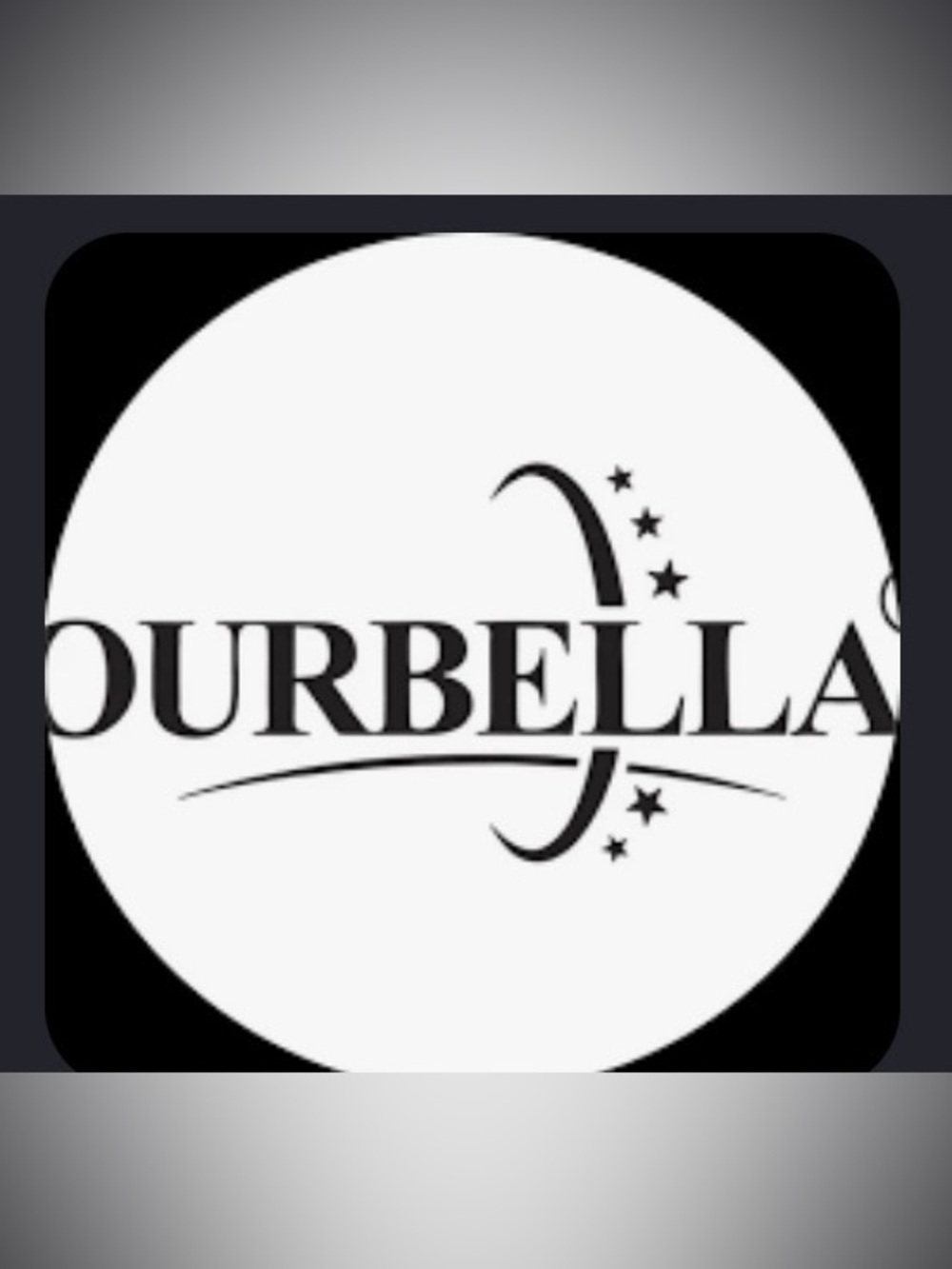 Ourbella Category Listing
